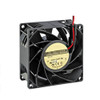 Cooling Fan For AS08024HB3851B2(00NH) DC24V