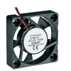 Cooling Fan For SEPA LF40J12 DC12V 0.03A