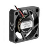 Cooling Fan For SEPA LF50D12 DC12V