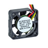 Cooling Fan For SEPA MF15A-05A DC5V 0.06A