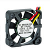 Cooling Fan For SEPA MF17A05 DC5V 0.08A