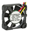 Cooling Fan For SEPA MF17B05F DC5V 0.08A