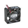 Cooling Fan For SEPA MFC25F-12 DC12V 0.06A