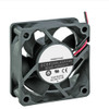 Cooling Fan For SEPA PLB60A24 DC24V 0.13A