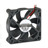 Cooling Fan For SEPA PLB60B DC24V 0.1A