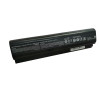 Laptop Battery For CLEVO N950 N950BAT-6 6-87-N85KS-61D00 N957TD N950TP6 N957TP6 P960RD 11.1V 62WH 5500MAH New