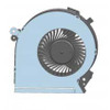 Cooling Fan For Yijiezz DBZ80131S DC12V 0.5A 3900RPM 80x80x13mm