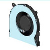 Cooling Fan For Yijiezz DBU70070S DC5V 0.5A 4650RPM 70x70x07mm