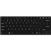 Laptop Keyboard For Micromax Canvas L1161 English US Without Frame New