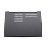 Laptop Bottom Case For Lenovo ThinkPad T14s Gen 6 (Type 21N1, 21N2) 5M11Q25826 WWAN Base Cover Lower Case 98%New