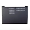 Laptop Bottom Case For Lenovo ThinkPad T14s Gen 6 (Type 21N1, 21N2) 5M11Q25825 WLAN Base Cover Lower Case 98%New