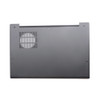 Laptop Bottom Case For Lenovo ThinkPad T14s Gen 6 (Type 21R1, 21R2) 5CB1S55404 WLAN Base Cover Lower Case MTS42 Black New