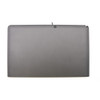 Laptop LCD Top Cover For Lenovo ThinkPad Helix (Type 3xxx) 04X0507 3G With NFC Back Cover New