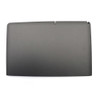 Laptop LCD Top Cover For Lenovo ThinkPad Helix (Type 3xxx) 04X0504 3G Back Cover New