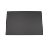 Laptop LCD Top Cover For Lenovo Thinkpad X1 Carbon 2nd Gen (Type 20A7, 20A8) 04X5565 Back Cover Touch New