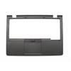 Laptop PalmRest For Lenovo Thinkpad Helix 00JT556 00JT557 With Touchpad Upper Case New