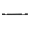 Laptop LCD Hinge Cover For Lenovo Thinkpad X1 X1 Hybrid 04W3480 04W2056 New