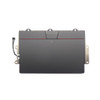 Laptop Touchpad For Lenovo ThinkPad X13 Gen 6 T14s 2-in-1 Gen 1 5T61P74258 5T61P74259 5T61P74260 5T61P74261 ST61P74163 CS25 3+2bCP Black With NFC New