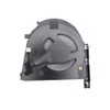 Laptop CPU Cooling Fan For Lenovo ThinkPad T14s Gen 6 ND75C93 -24H08 DC5V 0.5A New