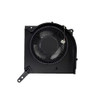 Laptop CPU Cooling Fan For Lenovo Legion 5 Pro-16ACH6 DC5V 0.5A New