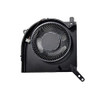 Laptop GPU Cooling Fan For Lenovo Legion 5 Pro-16ACH6 DC5V 0.5A New