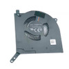 Laptop GPU Cooling Fan For Lenovo BAPA0909R1HY004 DC10V 0.5A New
