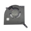 Laptop CPU Cooling Fan For Lenovo BAPC0909R5HY002 DC5V 0.5A New