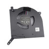 Laptop GPU Cooling Fan For Lenovo BAPD0909R5HY002 DC5V 0.5A New