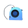 Laptop Fan For GPD G1 OVG7815DGSA 12V 0.8A New
