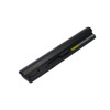 Laptop Battery For M1100BAT-6 6-87-M110S-4DF2 11.1V 48.84WH 4400MAH New