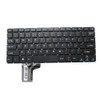 Laptop Keyboard For Haier S11 IRBIS NB116 ZX-245R-US YXK2279S G171208 Spanish SP Black Without Frame