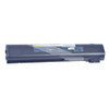 Laptop Battery For M120BAT-4 6-87-M12CS-49F 6-87-M12CS-49E 87-M12CS-49F 87-M12CS-49E 14.8V 50WH 2400MAH New