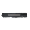 Laptop Battery For M540BAT-6 M545BAT-6 6-87-M54GS-4D3 6-87-M54GS-4D3A 11.1V 48.84WH 4400MAH  New