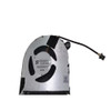 Cooling Fan Laptop CPU Fan For EG50060S1-1C220-S9A DC5V 2.5W 4PIN New