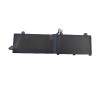 Laptop Battery For CLEVO PC70DC PC70DC-D PC70DD PC70DD2 PC70DF PC70DF1 PC70DF1-D PC70DN PC70DN2 PC70DN2-D PC70DP-D PC70DR-D PC70DS-D PC70HP PC70HR PC70HS 11.4V 73Wh 6220mAh New