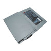 Laptop Battery For T210BAT-6 6-87-T21VS-49C 14.8V 53.28WH 3600MAH New