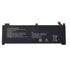 Battery SNBL001 4105mAh 63Wh New