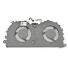 Laptop Cooling Fan For Lenovo CF4620Z CF4629T N4620Z N4720Z-A031 EFS-12N05H-AP01 DC 5.0V 0.5A New
