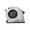 Laptop Cooling Fan For Samsung BA31-00227B BAPE0808R5HY002 DC5V 0.5A New
