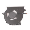 Laptop Cooling Fan For Samsung BA31-00237A BAPG0604R5HY001 DC5V 0.5A New