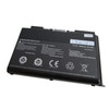 Laptop Battery For ONE K73-3S 15.12V 5900MAH 89.21WH New