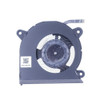 Laptop Left Cooling Fan For Samsung NP940XGK 940XGK DC5V 0.5A New