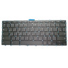 Laptop Keyboard For CTL Education For Chromebook J2 Thailand TI Black Without Frame New