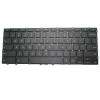 Laptop Keyboard For CTL Education For Chromebook NL71X English US Black Without Frame New