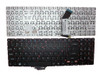 Laptop Keyboard For ACER M5-581 M3-581 V5-571 V5-531 Black US United States (Without Frame) NK.I1713.00W 90.4VM07.01D MP-11F53U4-4424