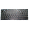 Laptop Keyboard For CTL Education For Chromebook J5 English US Black Without Frame New