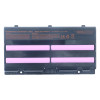 Laptop Battery For N150BAT-6 6-87-N150S-4U91 11.1V 62Wh 5400mAh New