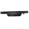 Laptop Battery For W650BAT-6 6-87-W650S-4D7A1 11.1V 5600MAH 62.16WH New