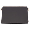 Laptop Touchpad For Dell 15 DC15250 Pro 15 Essential PV15250 Black