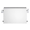 Laptop Touchpad For DELL Vostro 16 5630 5635 Inspiron 16 Plus 7620 GeForce RTX 3060 09RJR1 9RJR1 Silver